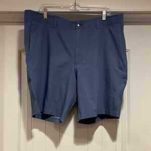 Callaway Men's Performance Golf Short Size 38.